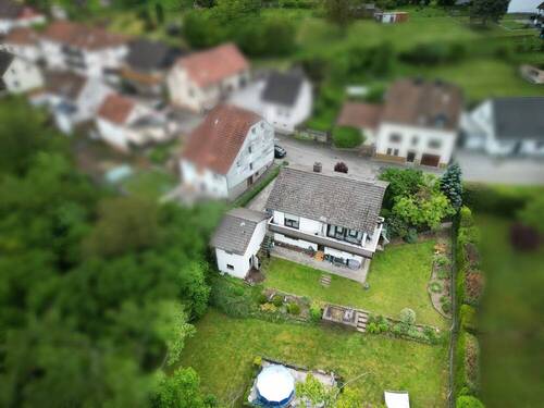 Brück-167 (29) - 