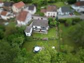 Brück-167 (30) - 
