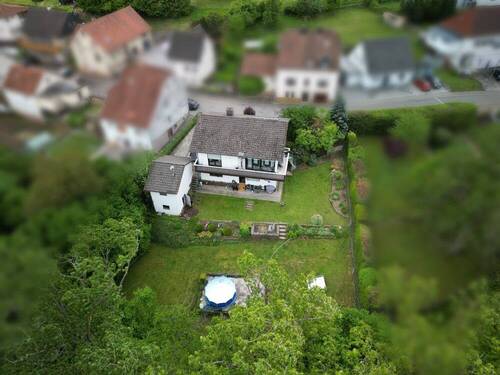 Brück-167 (30) - 