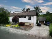 Brück-167 (32) - 6 Zimmer Einfamilienhaus zum Kaufen in Brücken (Pfalz)