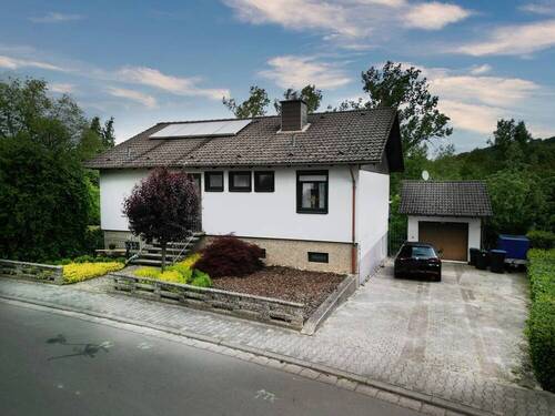 Brück-167 (32) - 6 Zimmer Einfamilienhaus zum Kaufen in Brücken (Pfalz)