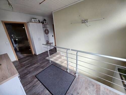 Brück-167 (20) - Einfamilienhaus mit 167,10 m&sup2; in Brücken (Pfalz) zum Kaufen