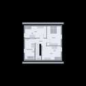 csm_design-11-k-dg_14eca8579a - Einfamilienhaus mit 200,00 m² in Horhausen zum Kaufen