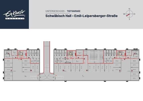 Ansicht_Balkone - 