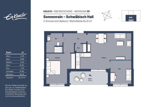 Bild 4 - 