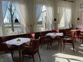 Saal 1 - Gewerbe - 