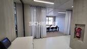 Abtrennung Büro - Rund um sorglos - Ihr Arbeitsplatz ist sofort startklar