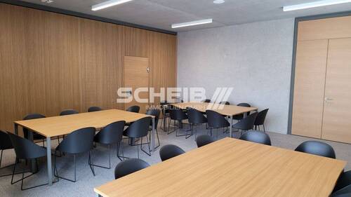 Büro - 
