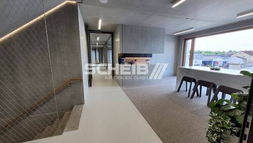 Meeting-Point - 