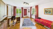2. Kinder- o. Schlafzimmer - 