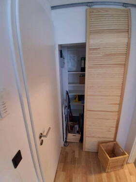 Bild 10 - 