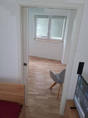 Bild 13 - 