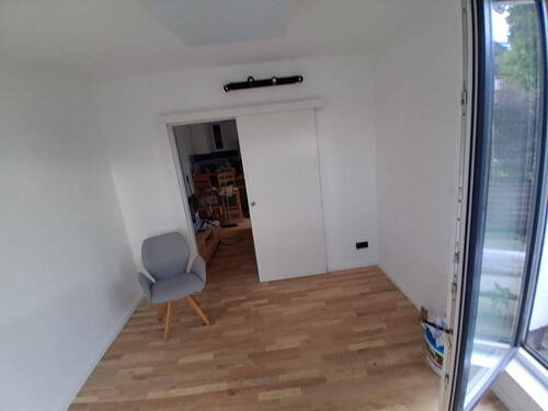 Bild 17 - 