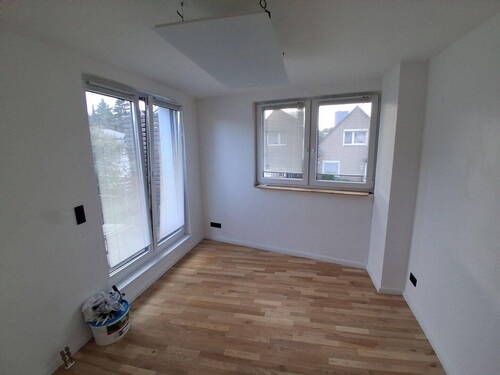 Bild 19 - 