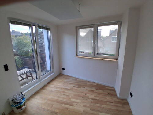 Bild 21 - 
