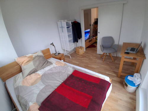 Bild 27 - 