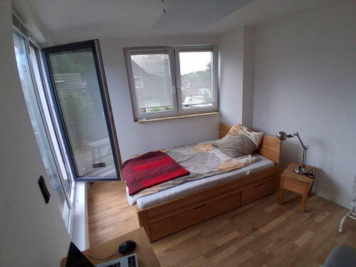 Bild 29 - 