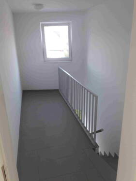 Bild 7 - 