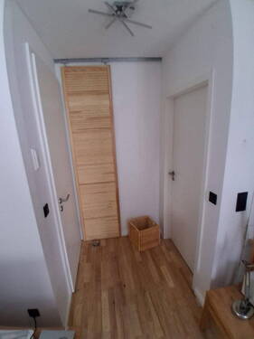 Bild 8 - 