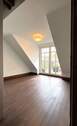 Schlafraum 1 - 