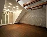 Schlafraum 2 - 