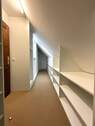 Ankleide - 