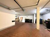 Garage - 