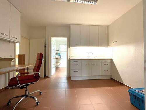 Raum 3 - Mehrfamilienhaus, Wohnhaus mit 162,30 m² in Rheine zum Kaufen