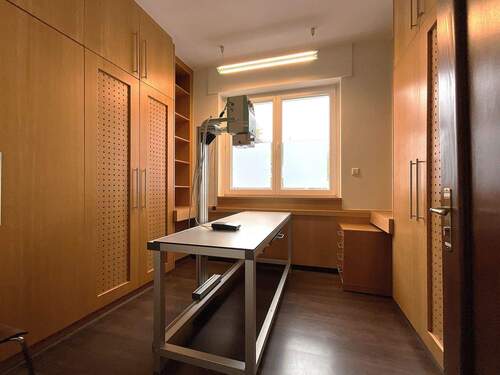 Raum 5 - 