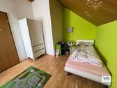 Kinderzimmer Obergeschoss - 