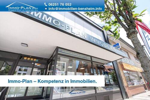 Immo-Plan Shop - 