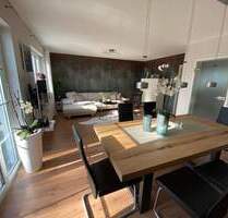 schmuckes Reihenendhaus mit großer Terrasse, Sauna und 2 Carport-Stellplätze - Gera Bieblach