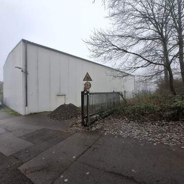 20251124_113340 - Halle zum Kaufen in Neunkirchen/Saar