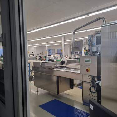 20251124_110235 - Halle in Neunkirchen/Saar zum Kaufen