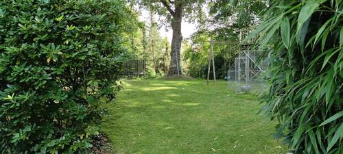 Garten - 