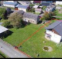 Der Traum vom Einfamilienhaus auf dem Land - Bogel