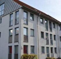 * Apartmenthaus im Roten Feld * - Lüneburg Rotes Feld