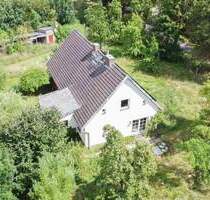 Zum Anpacken: Gestaltbares EFH in Feldrandlage - Deyelsdorf Bassendorf