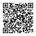 QR-Code - 