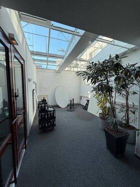 3.jpg - 5 Zimmer Büro zur Miete in Braunschweig