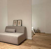 Exklusive Wohnung in Moabit - 189.900,00&nbsp;EUR Kaufpreis, ca.&nbsp; 32,00&nbsp;m&sup2;&nbsp;Wohnfl&auml;che in Berlin (PLZ: 10553) Moabit