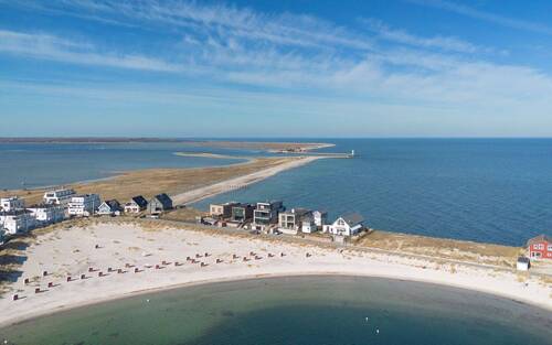 Drohnenaufnahme (2).jpg - Grundstück zum Kaufen in Kappeln