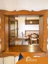 Durchreiche - 