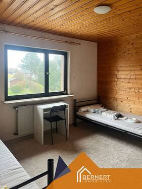 Zimmer OG - 