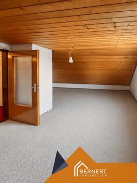 Zimmer DG - 