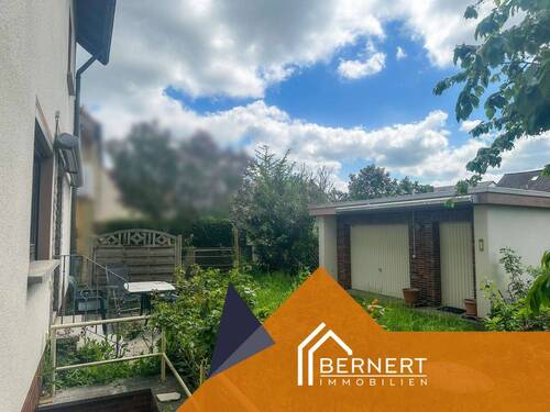 Garten - 