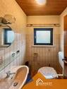 Toilette - 