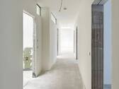 Flur - 