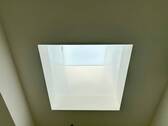 Oberlicht - 