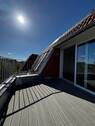 Bild-5.jpg - 